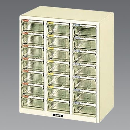 EA957HC−21 419x275x486mm/