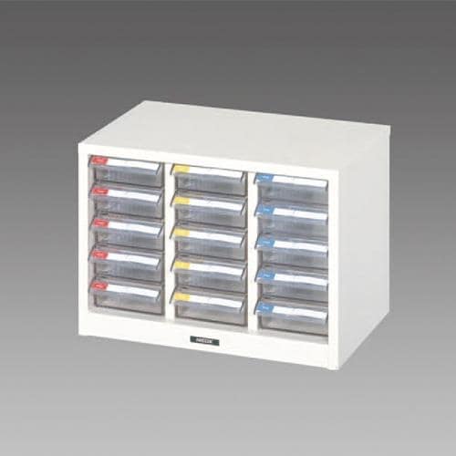 EA957HC−2 358x237x253mm/3