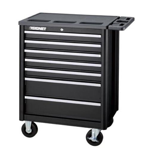 EA957S−7 830x482x 976mm/