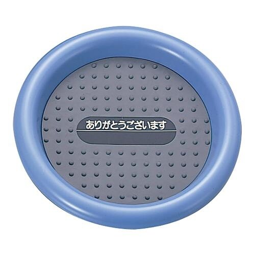 EA961KA−123 184x 24mm コイン