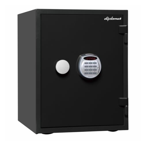 EA961KD−23 404x474x 522mm