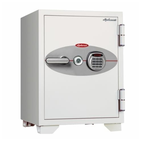 EA961KD−41 470x510x 660mm