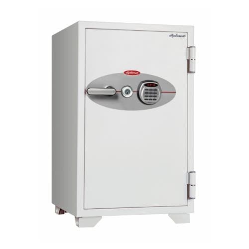 EA961KD−43 520x560x 876mm