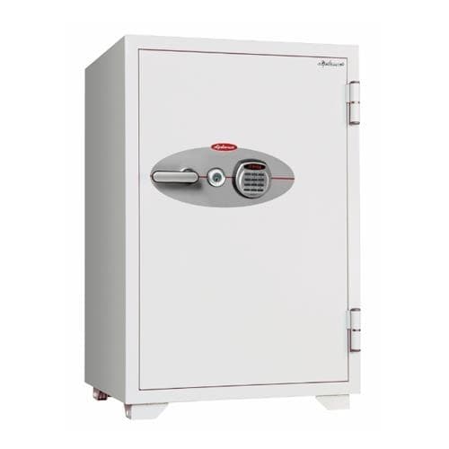 EA961KD−44 655x600x1020mm