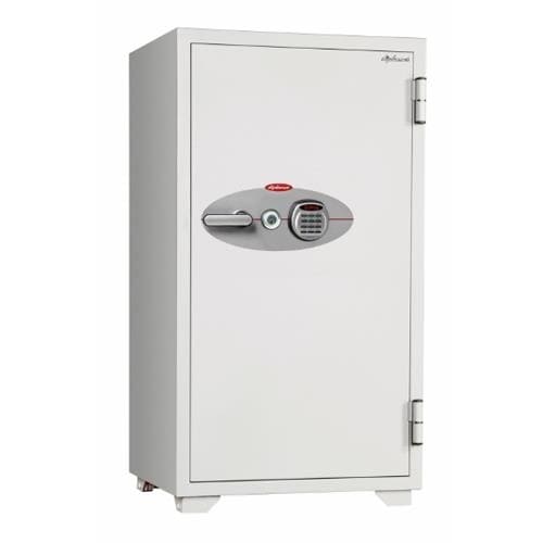 EA961KD−45 655x600x1220mm