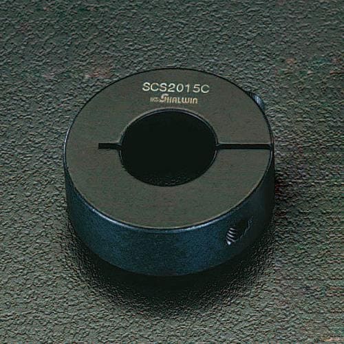 EA966CB−16 25x45x12mm スリッ