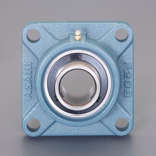 EA966MJ−204 UCF204/ 20mm