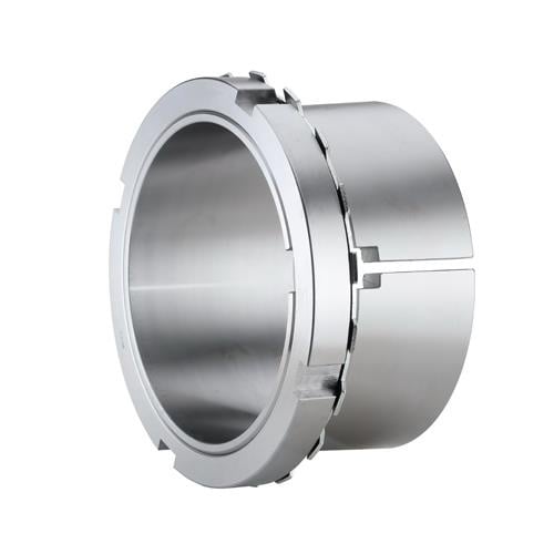 EA966PA−305 H2305/ 20mm 軸