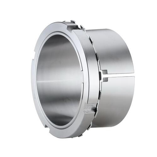 EA966PA−307 H2307/ 30mm 軸