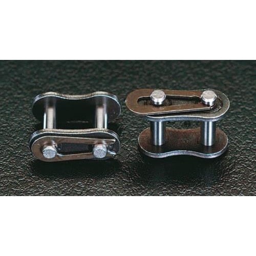 EA967E−15 5/8” (15.88mm)