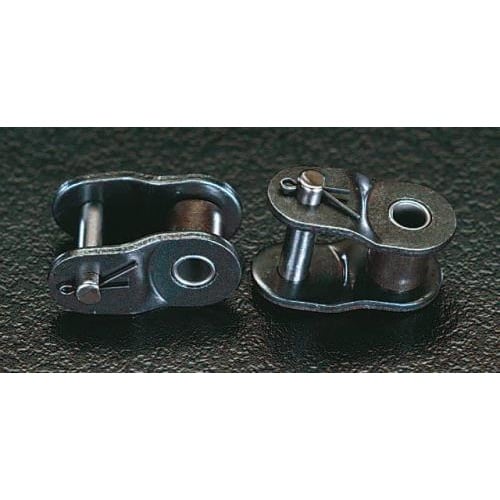 EA967E−24 1/2” (12.70mm)