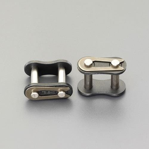 EA967EH−250 5/8”(15.88mm)