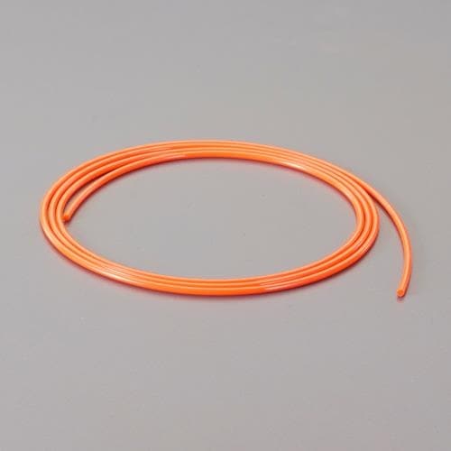 EA967S−2 φ 2mmx 1m 丸ベルト