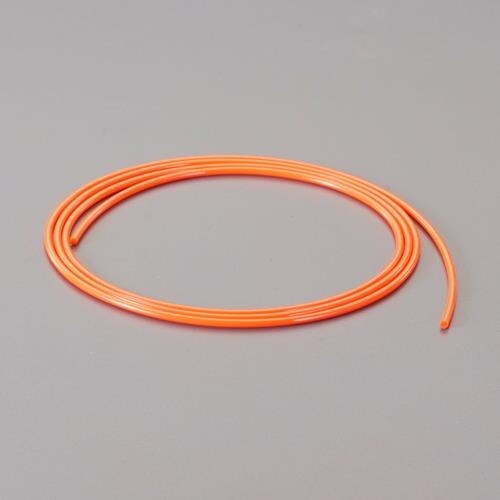 EA967S−7 φ 7mmx 1m 丸ベルト