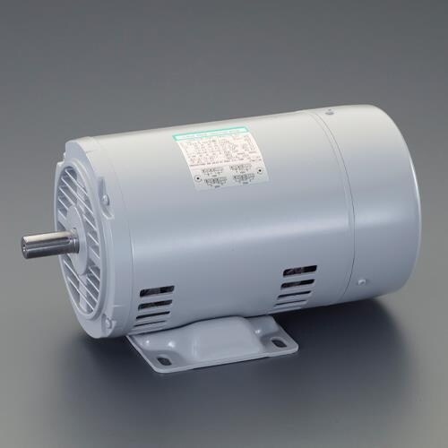 EA968AB−750A AC100V・750W