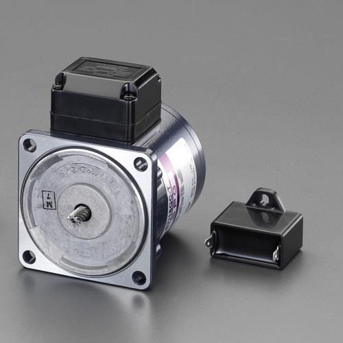 EA968CD−60 AC200V・60W インダ