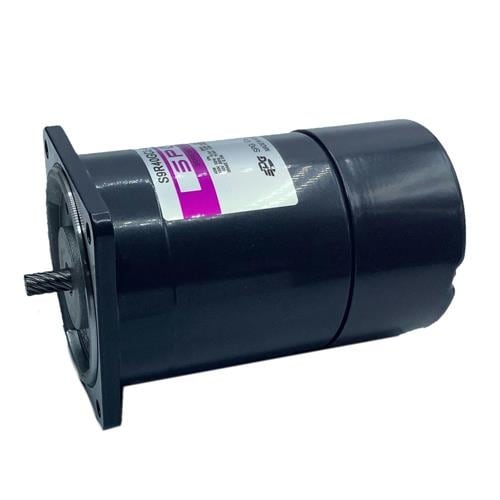 EA968CN−40 AC100V・40W 電磁ブ