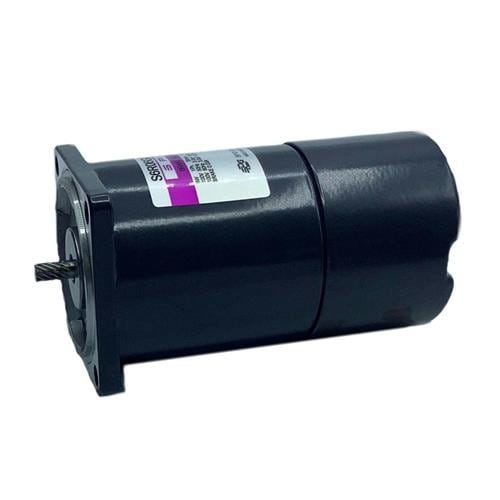 EA968CP−6 AC200V・ 6W 電磁ブレ