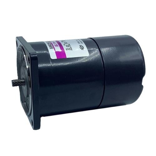 EA968CR−25 三相200V・25W 電磁ブ