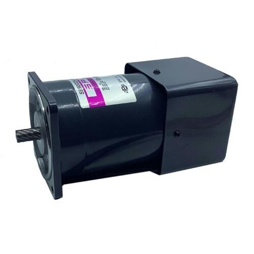 EA968DB−90 AC200V・90W スピー
