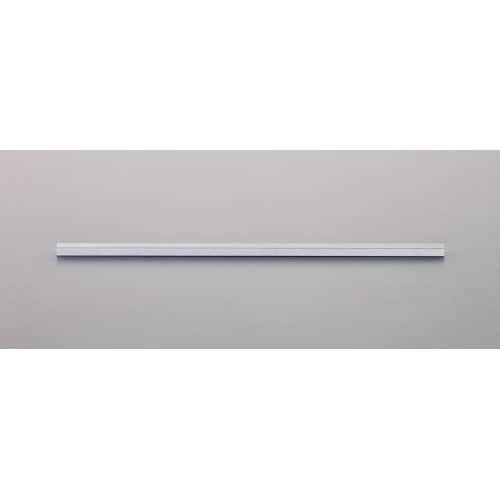 EA968ZD−1 3x 3x300mm 両角マシ