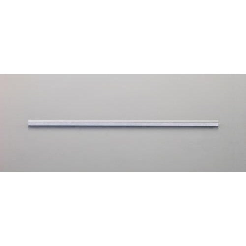 EA968ZD−2 4x 4x300mm 両角マシ