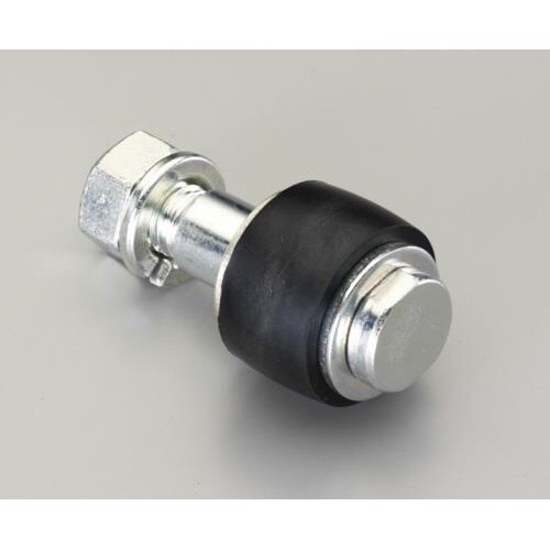 EA969GB−2 M10x56mm ボルト(防振