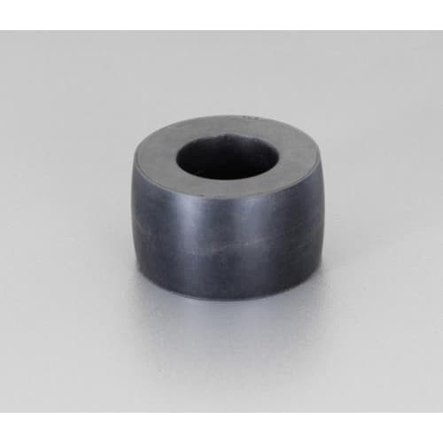 EA969GC−1 18x 14 mm 防振ゴム