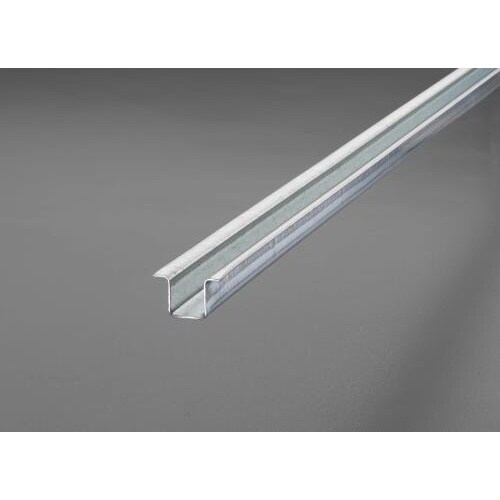 EA970A−12 20x22mm/1.82m(2