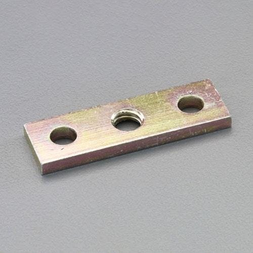 EA970CA−12 80x25x 6mm/2号レ