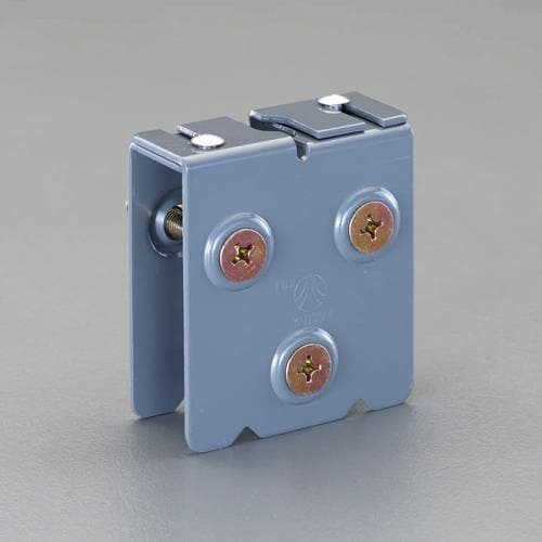 EA970CA−3 90x34−50x112mm/