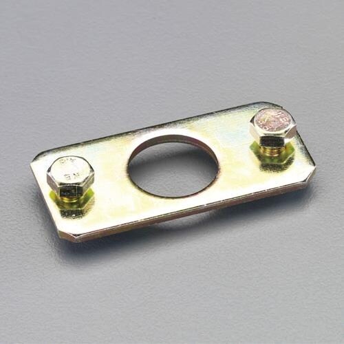 EA970CG−4 4号トラックレール固定板