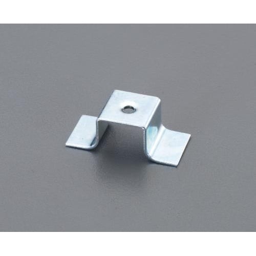 EA970CK−23 2号・3号 ガイドレール用固