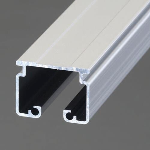 EA970EA−2 30x23mm/2.0m 大型