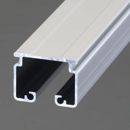 EA970EB−2 30x23mm/2.0m 大型