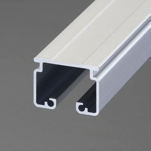 EA970EC−5 30x23mm/800x800