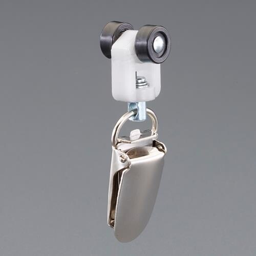 EA970EE−31 ランナー・クリップ付(30m