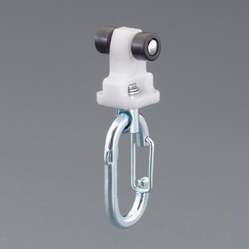 EA970EE−6 8.0kg ランナー・フック付