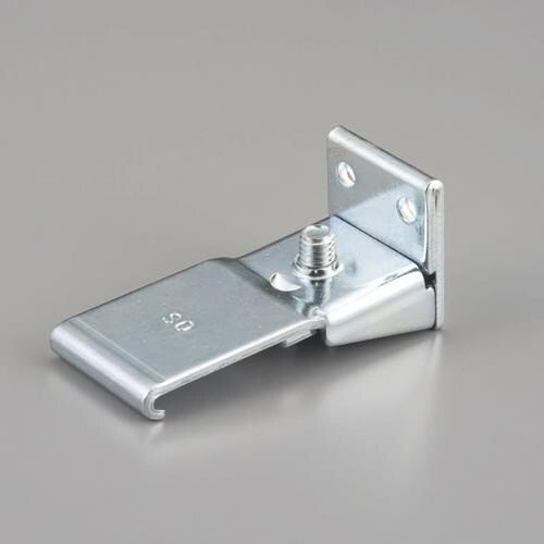 EA970EF−1 25x62x29mm ブラケッ