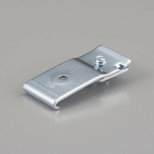 EA970EF−2 25x55mm ブラケット・天