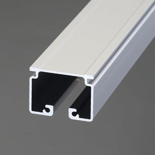 EA970FA−2 40x30mm/2.0m 重量