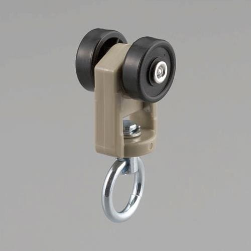 EA970FE−1 24mm/10kg ランナー・