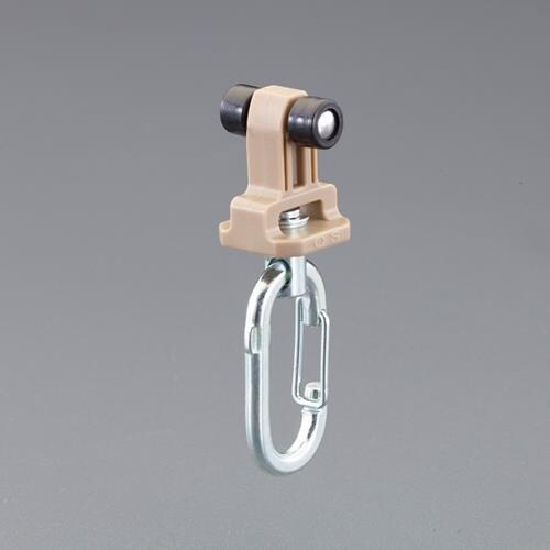 EA970FE−6 49mm/10kg ランナー・