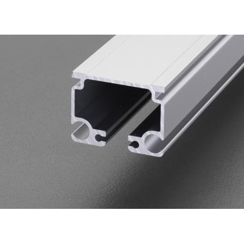 EA970FL−2 40x30mm/2.0m 隙間