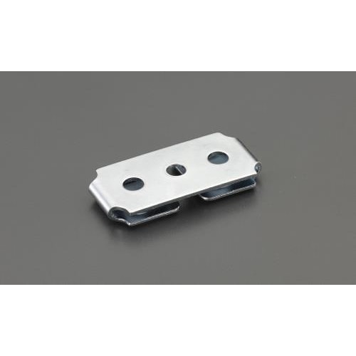 EA970GD−6 28x58mm 取付ブラケット