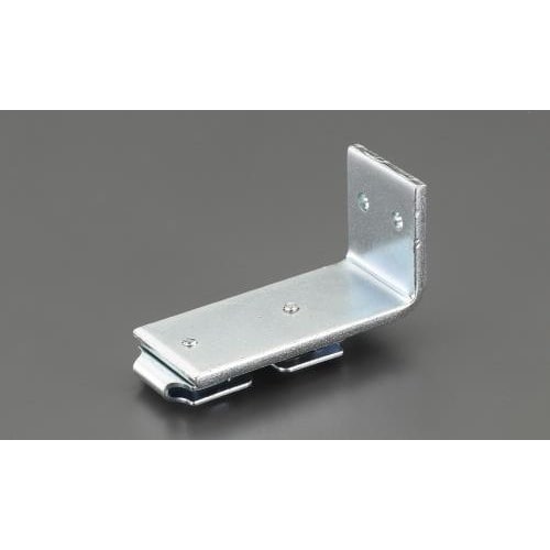 EA970GD−8 32x74x43.7mm 取付