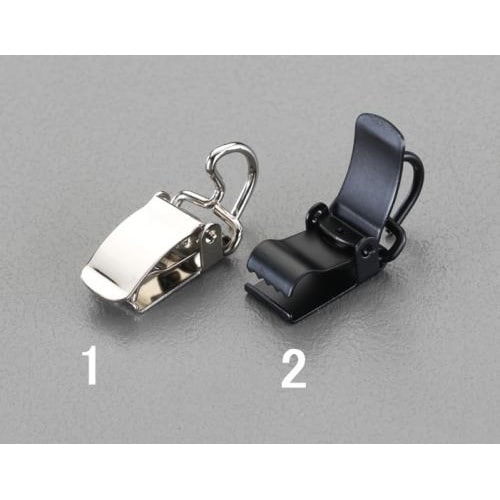 EA970KB−1 クリップランナーフック・カーテ