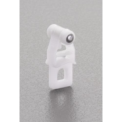 EA970KC−1 ランナー・カーテンレール用(1