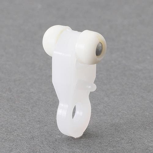 EA970KC−2 ランナー(静音カーテンレール用