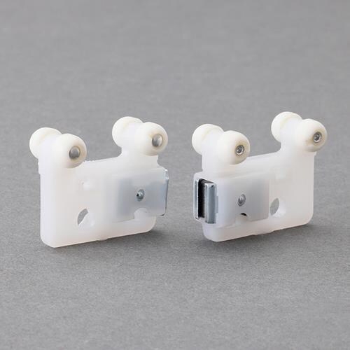 EA970KD−2 マグネットランナー(静音カーテ